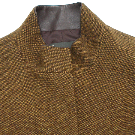 KUHO(��ȣ) ���� �̹���2 - ���̺��� �߰���ǰ