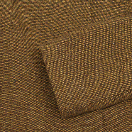 KUHO(��ȣ) ���� �̹���3 - ���̺��� �߰���ǰ