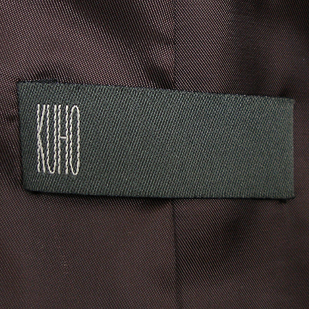 KUHO(��ȣ) ���� �̹���4 - ���̺��� �߰���ǰ