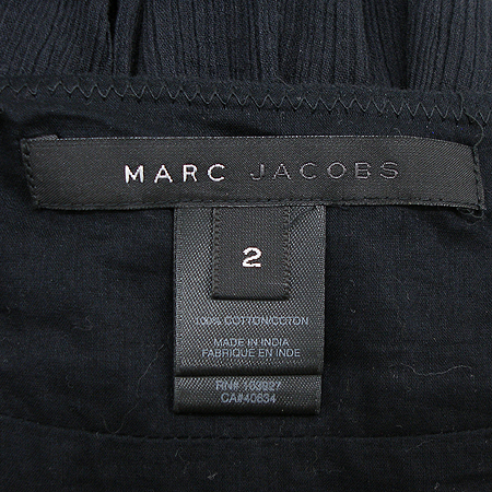 Marc_Jacobs(��ũ�����߽�) ���� ���ǽ� �̹���4 - ���̺��� �߰���ǰ