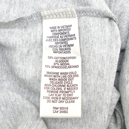 JUICY COUTURE(��� �ٶٸ�) ���� �̹���4 - ���̺��� �߰���ǰ