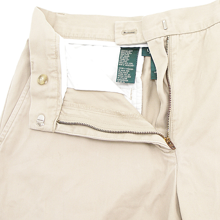 Polo Ralphlauren(����) �ݹ��� �̹���2 - ���̺��� �߰���ǰ