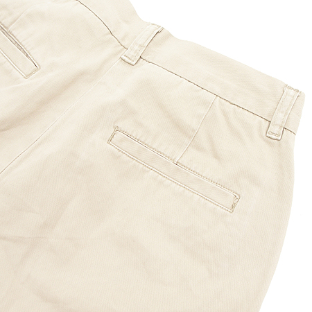 Polo Ralphlauren(����) �ݹ��� �̹���3 - ���̺��� �߰���ǰ