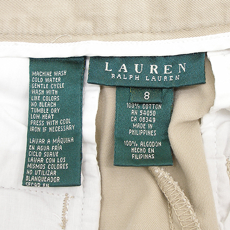 Polo Ralphlauren(����) �ݹ��� �̹���4 - ���̺��� �߰���ǰ