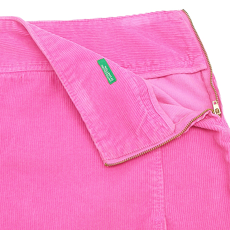 BENETTON(������) ��ĿƮ �̹���2 - ���̺��� �߰���ǰ