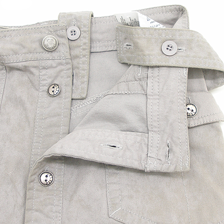 ����  ��ĿƮ