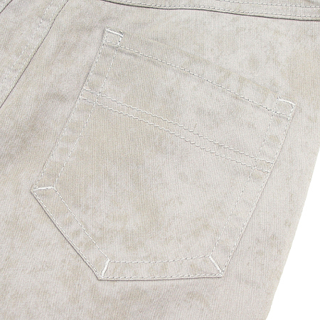 DIESEL(����) ��ĿƮ �̹���2 - ���̺��� �߰���ǰ