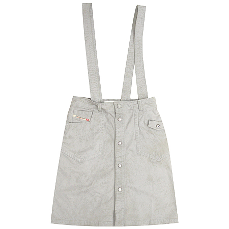 DIESEL(����) ��ĿƮ �̹���5 - ���̺��� �߰���ǰ