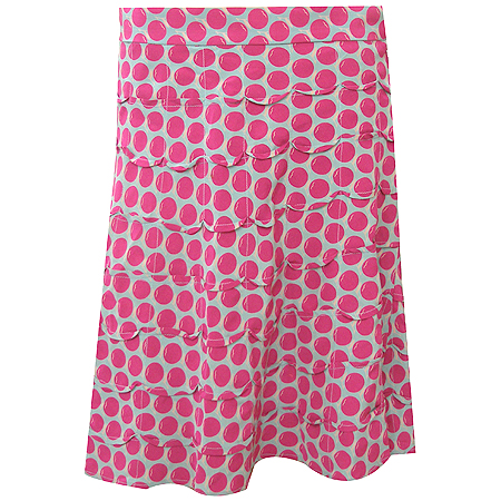 ��ũ�����߽�  ��ĿƮ