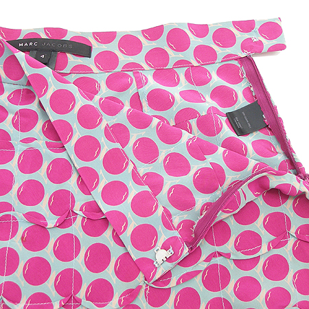 Marc_Jacobs(��ũ�����߽�) ��ĿƮ �̹���2 - ���̺��� �߰���ǰ