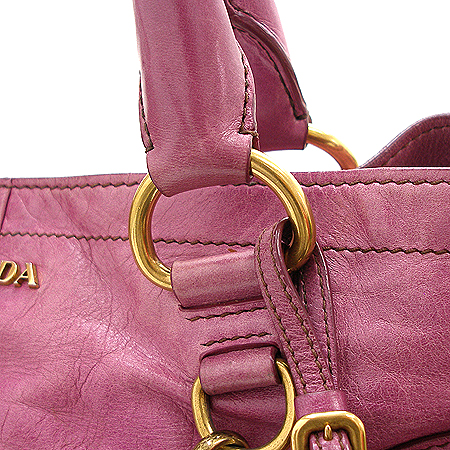 Prada(�����) BR4217 �� ���� ��ũ ���� ��Ʈ�� �̹���4 - ���̺��� �߰���ǰ