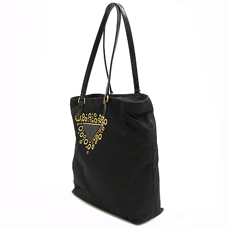 Prada(�����) ¡��� �к긯 ����� [�б�������] �̹���2 - ���̺��� �߰���ǰ