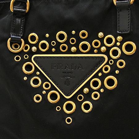 Prada(�����) ¡��� �к긯 ����� [�б�������] �̹���3 - ���̺��� �߰���ǰ
