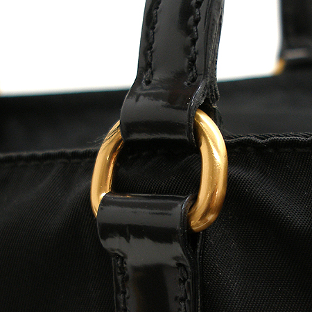 Prada(�����) ¡��� �к긯 ����� [�б�������] �̹���4 - ���̺��� �߰���ǰ