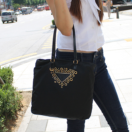 Prada(�����) ¡��� �к긯 ����� [�б�������] �̹���6 - ���̺��� �߰���ǰ