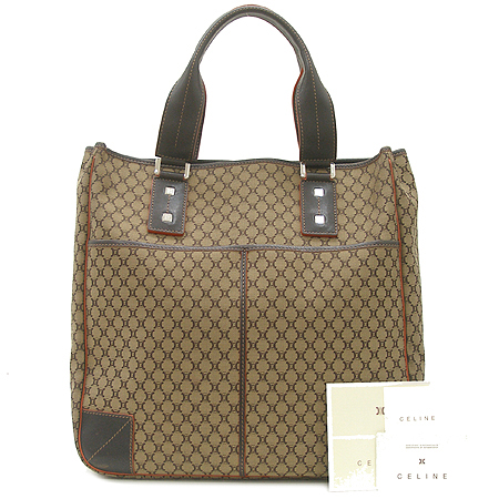 Celine(������) �������ΰ� �ڰ��� ������ ��Ʈ�� �̹���2 - ���̺��� �߰���ǰ