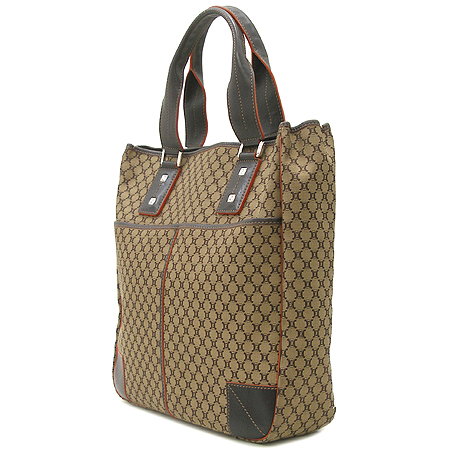 Celine(������) �������ΰ� �ڰ��� ������ ��Ʈ�� �̹���3 - ���̺��� �߰���ǰ