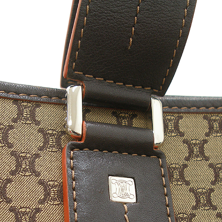 Celine(������) �������ΰ� �ڰ��� ������ ��Ʈ�� �̹���4 - ���̺��� �߰���ǰ