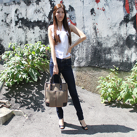 Celine(������) �������ΰ� �ڰ��� ������ ��Ʈ�� �̹���5 - ���̺��� �߰���ǰ