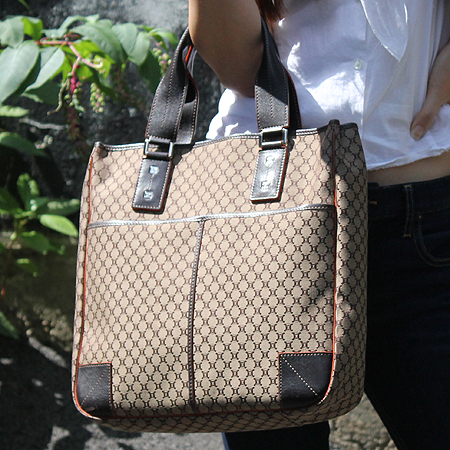 Celine(������) �������ΰ� �ڰ��� ������ ��Ʈ�� �̹���6 - ���̺��� �߰���ǰ