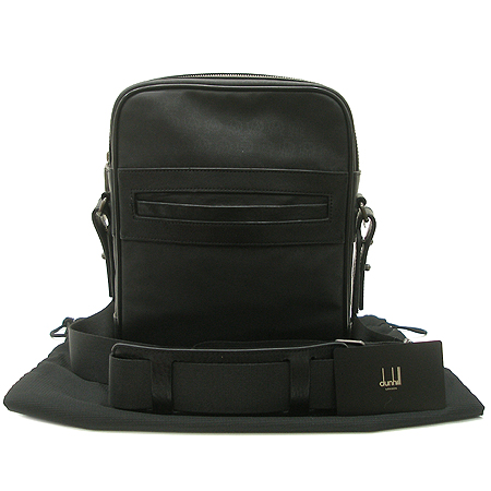 Dunhill(����) L3K71A �ΰ� PVC ũ�ν��� [�б�����������2ȣ��] �̹���2 - ���̺��� �߰���ǰ
