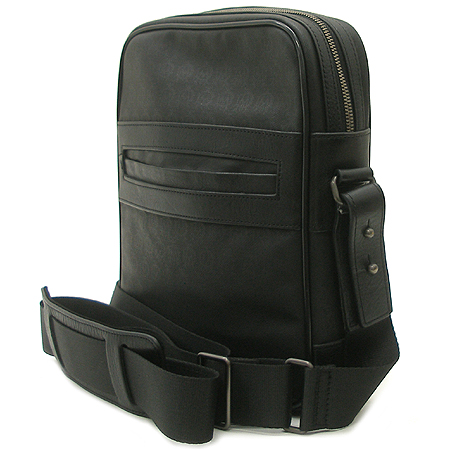 Dunhill(����) L3K71A �ΰ� PVC ũ�ν��� [�б�����������2ȣ��] �̹���3 - ���̺��� �߰���ǰ