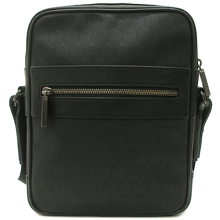 Dunhill(����) L3K71A �ΰ� PVC ũ�ν��� [�б�����������2ȣ��] �̹���4 - ���̺��� �߰���ǰ
