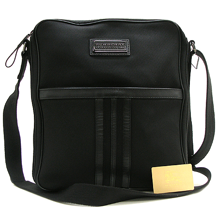 Dunhill(����) L3K71A �ΰ� PVC ũ�ν��� [�б�����������2ȣ��] �̹���6 - ���̺��� �߰���ǰ