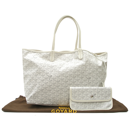 GOYARD(���ߵ�) ������ PM ���� ����� + ���� �Ŀ�ġ �̹���2 - ���̺��� �߰���ǰ