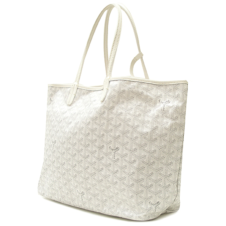 GOYARD(���ߵ�) ������ PM ���� ����� + ���� �Ŀ�ġ �̹���3 - ���̺��� �߰���ǰ