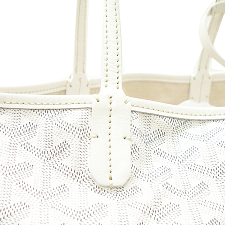 GOYARD(���ߵ�) ������ PM ���� ����� + ���� �Ŀ�ġ �̹���4 - ���̺��� �߰���ǰ