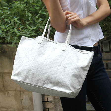 GOYARD(���ߵ�) ������ PM ���� ����� + ���� �Ŀ�ġ �̹���6 - ���̺��� �߰���ǰ