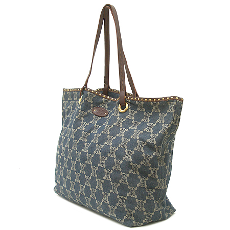 Celine(������) ������ ���� ����� �̹���2 - ���̺��� �߰���ǰ