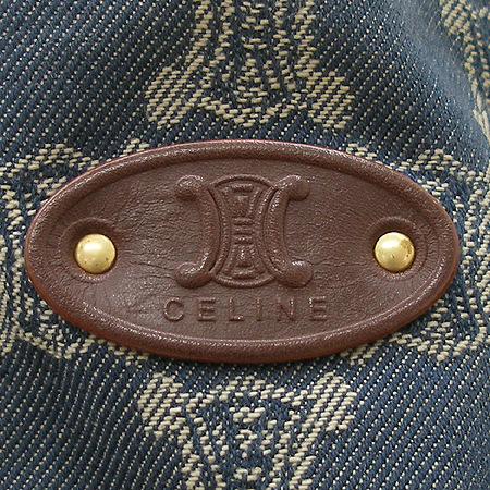 Celine(������) ������ ���� ����� �̹���3 - ���̺��� �߰���ǰ