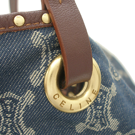 Celine(������) ������ ���� ����� �̹���4 - ���̺��� �߰���ǰ