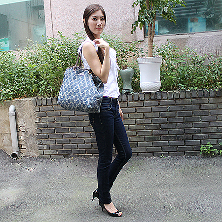 Celine(������) ������ ���� ����� �̹���5 - ���̺��� �߰���ǰ