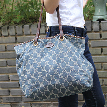 Celine(������) ������ ���� ����� �̹���6 - ���̺��� �߰���ǰ