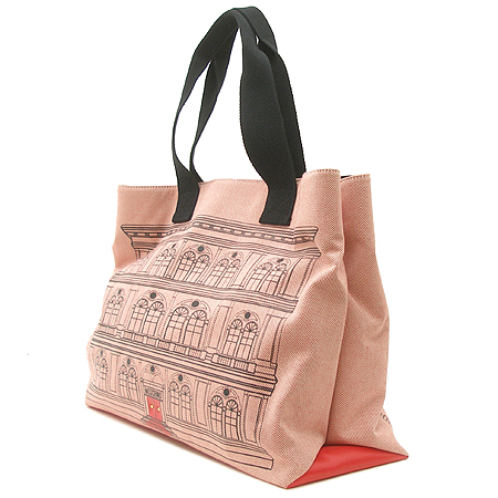 Moschino(��Ű��) �ΰ� ����Ʈ ����� �к긯 ���� �� ����� �̹���3 - ���̺��� �߰���ǰ