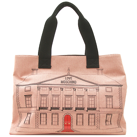 Moschino(��Ű��) �ΰ� ����Ʈ ����� �к긯 ���� �� ����� �̹���4 - ���̺��� �߰���ǰ