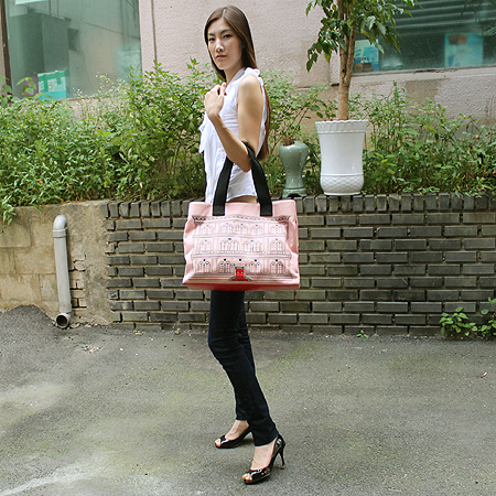 Moschino(��Ű��) �ΰ� ����Ʈ ����� �к긯 ���� �� ����� �̹���5 - ���̺��� �߰���ǰ