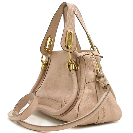 Chloe(���ο�) 2011�� SS �Ķ�Ƽ (PARATY) S ������ 2WAY [�б�������] �̹���3 - ���̺��� �߰���ǰ