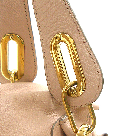 Chloe(���ο�) 2011�� SS �Ķ�Ƽ (PARATY) S ������ 2WAY [�б�������] �̹���4 - ���̺��� �߰���ǰ