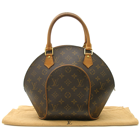 Louis Vuitton(���̺���) M51127 ���׷� ĵ���� ������ PM ��Ʈ�� [�б�������] �̹���2 - ���̺��� �߰���ǰ