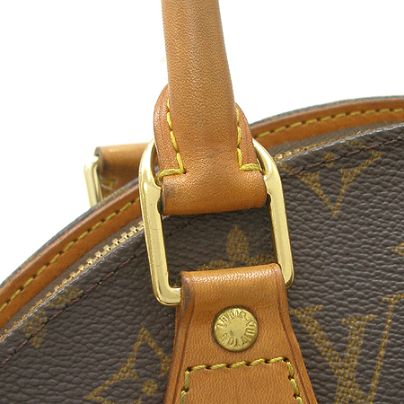 Louis Vuitton(���̺���) M51127 ���׷� ĵ���� ������ PM ��Ʈ�� [�б�������] �̹���3 - ���̺��� �߰���ǰ