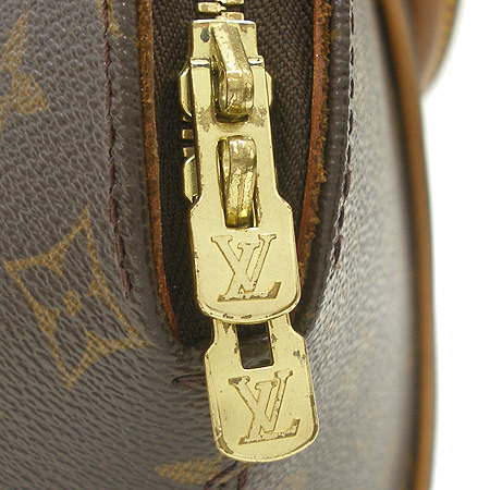 Louis Vuitton(���̺���) M51127 ���׷� ĵ���� ������ PM ��Ʈ�� [�б�������] �̹���4 - ���̺��� �߰���ǰ