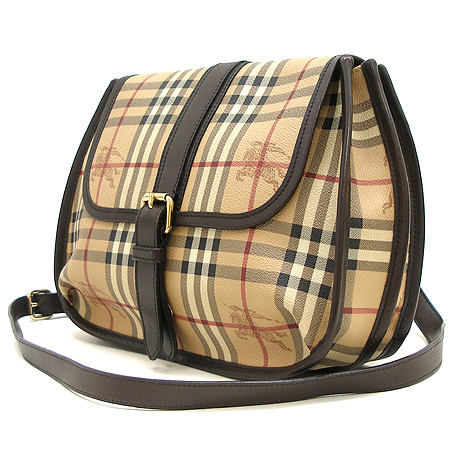 Burberry(������) �� Ŭ���� ũ�ν��� [�б�����������2ȣ��] �̹���2 - ���̺��� �߰���ǰ