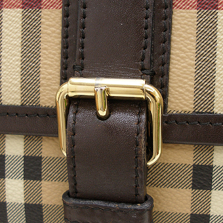 Burberry(������) �� Ŭ���� ũ�ν��� [�б�����������2ȣ��] �̹���3 - ���̺��� �߰���ǰ