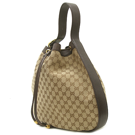 Gucci(����) 223951 GG �ΰ� �ڰ��� ȣ�� ����� ����� [�б�����������2ȣ��] �̹���3 - ���̺��� �߰���ǰ