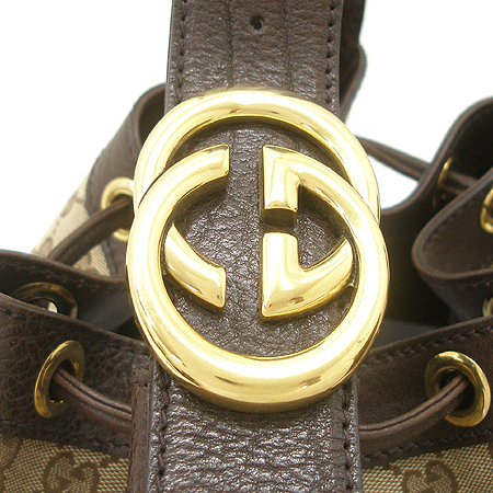 Gucci(����) 223951 GG �ΰ� �ڰ��� ȣ�� ����� ����� [�б�����������2ȣ��] �̹���4 - ���̺��� �߰���ǰ