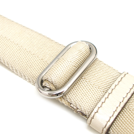 Gucci(����) 145857 GG�ΰ� �ڰ��� ũ�ν��� [�б�������] �̹���4 - ���̺��� �߰���ǰ